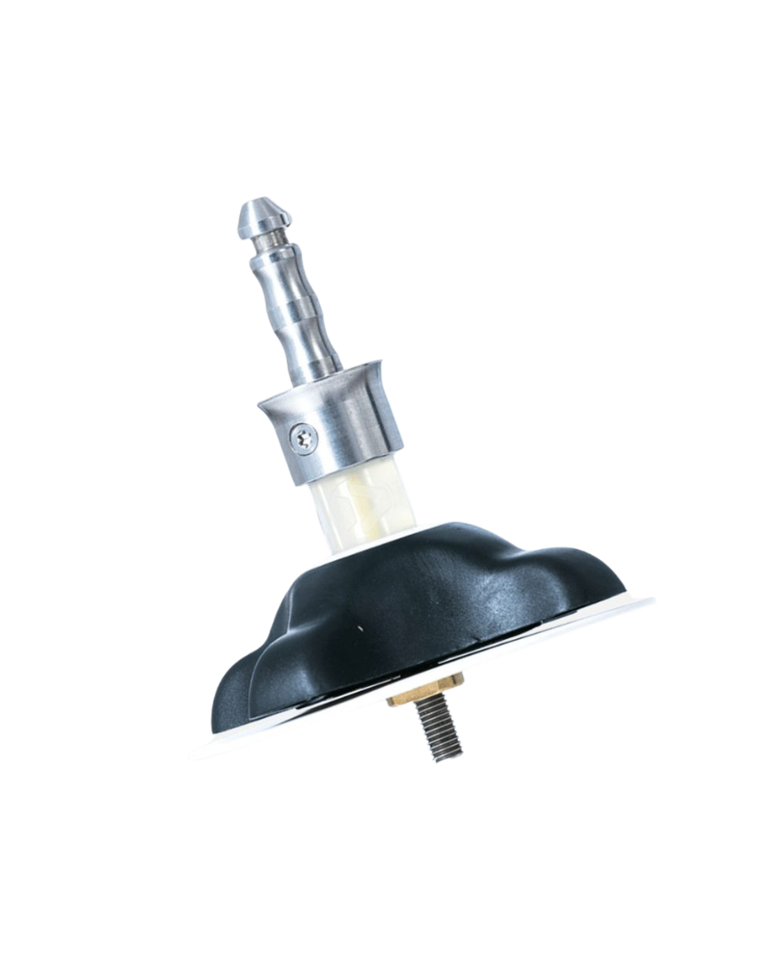 Duotone Piedino EPX.BASE + TENDON Windsurf
