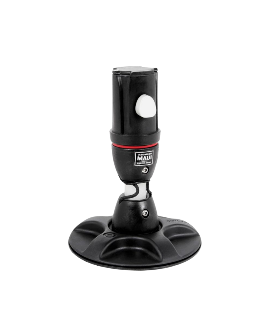 Neil Pryde Piedino Tendon Power MTX Quick NP Windsurf
