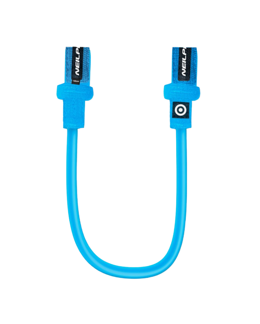 Neil Pryde Cime Trapezio Fisse Blu Windsurf