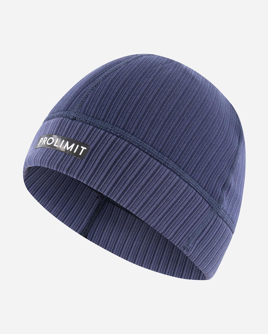 Prolimit Cappello Neoprene Predator