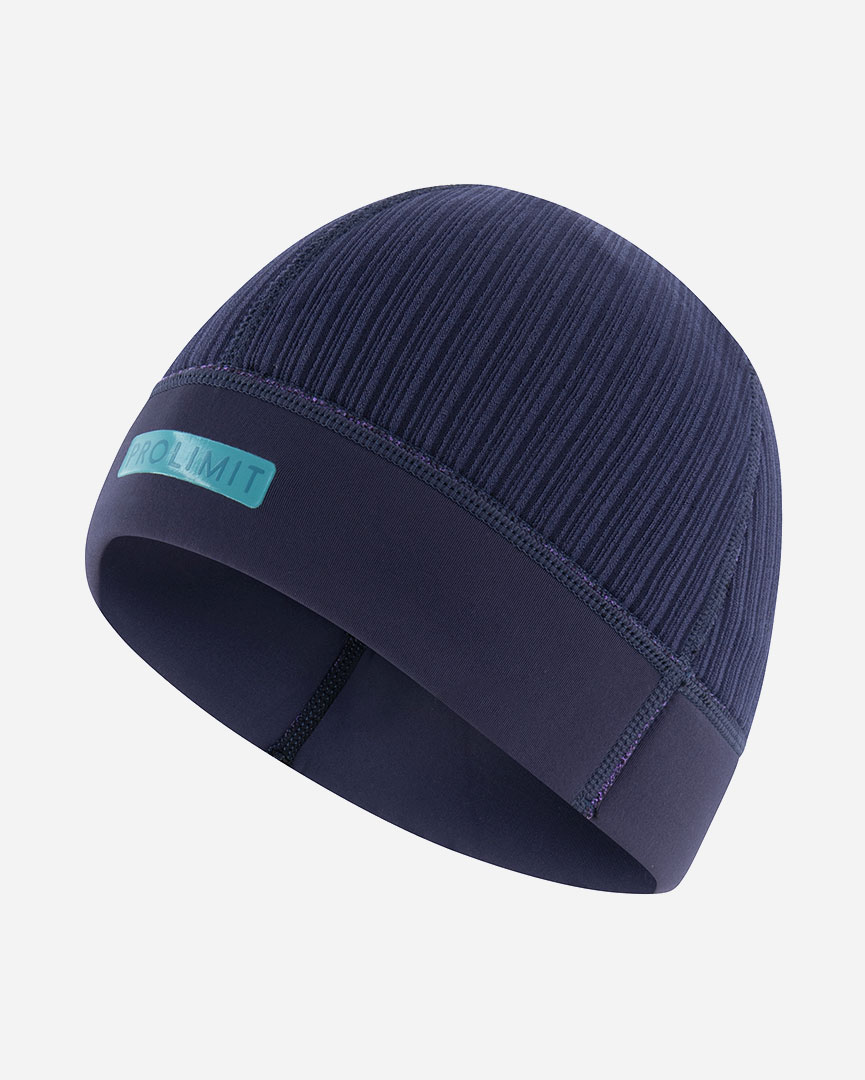 Prolimit Cappello Neoprene Pure Girl Flare Donna