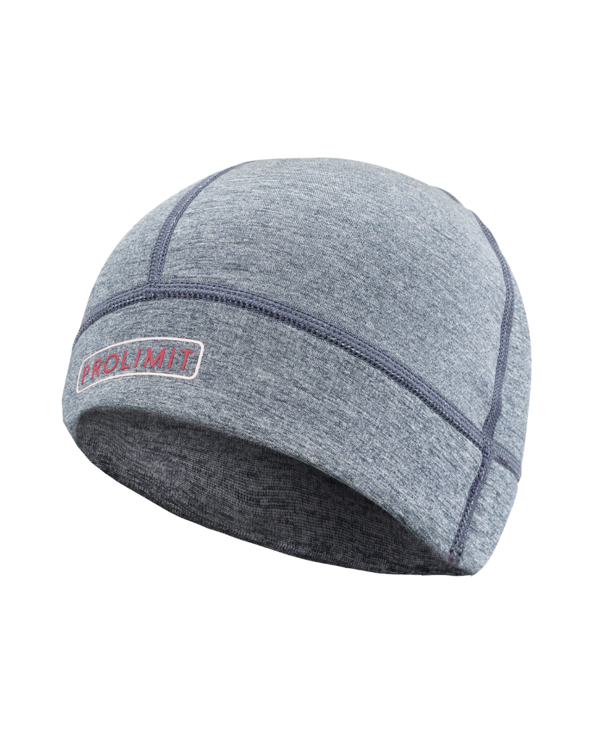 Prolimit Cappello Neoprene Pure Girl Oxygen Donna