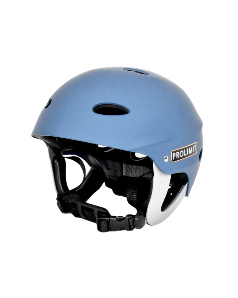 Prolimit Casco Protettivo Regolabile Navy 3