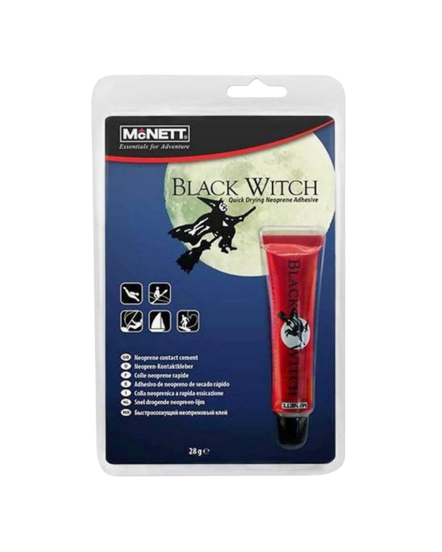 Mc Nett Colla Neoprene