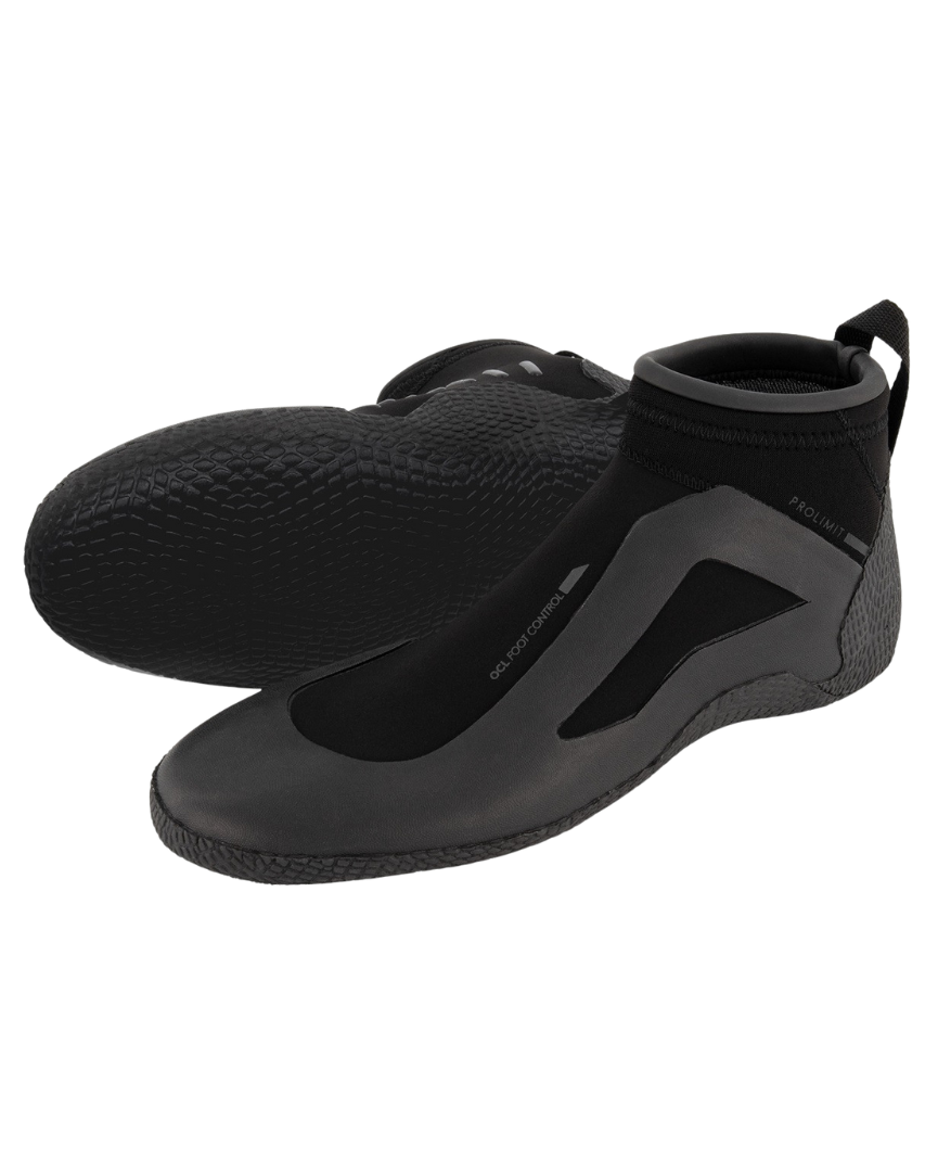 Prolimit Scarpe Neoprene Hydrogen 3mm
