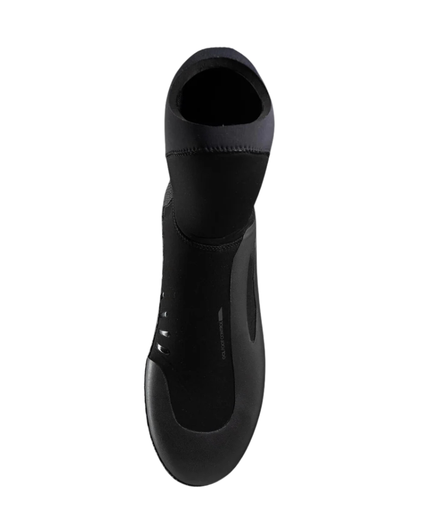 Prolimit Scarpe Neoprene Hydrogen 3mm 2