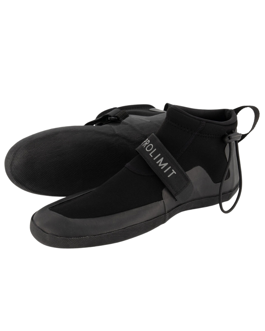 Prolimit Scarpa Neoprene Predator 3mm Punta Tonda