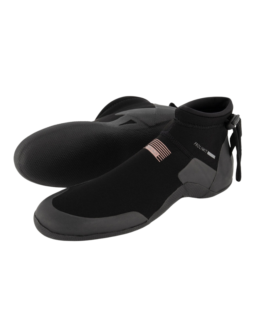 Prolimit Scarpe Neoprene Pure 2.5mm FL Donna