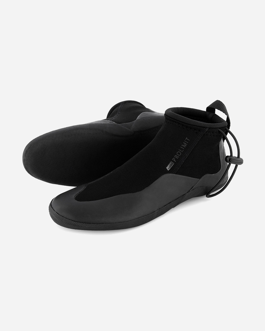 Prolimit Scarpe Neoprene Raider 2mm