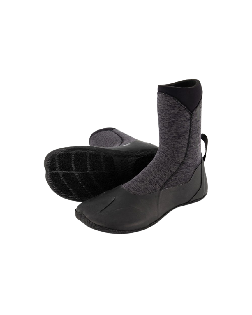 Prolimit Stivali Neoprene Mecury Infradito 5.5mm GBS XGrip