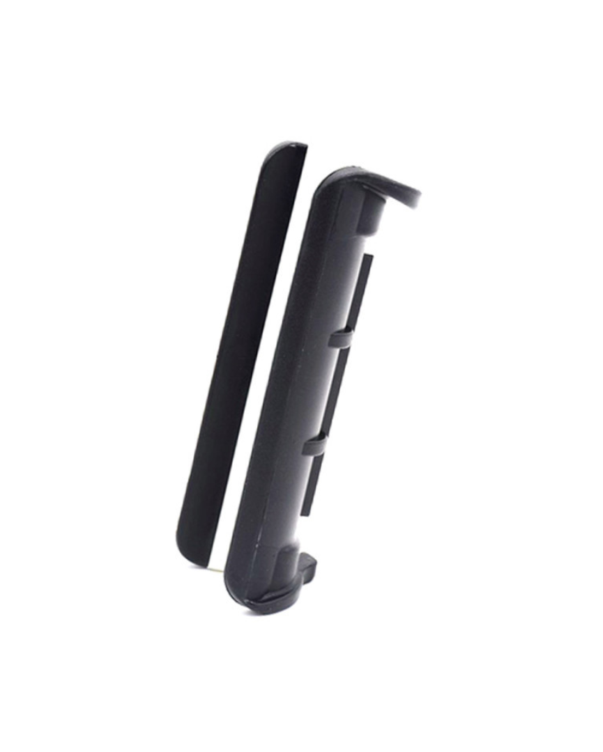 Dynafiber Adattatore RDM Per Maniglia Frontale Boma Windsurf universale