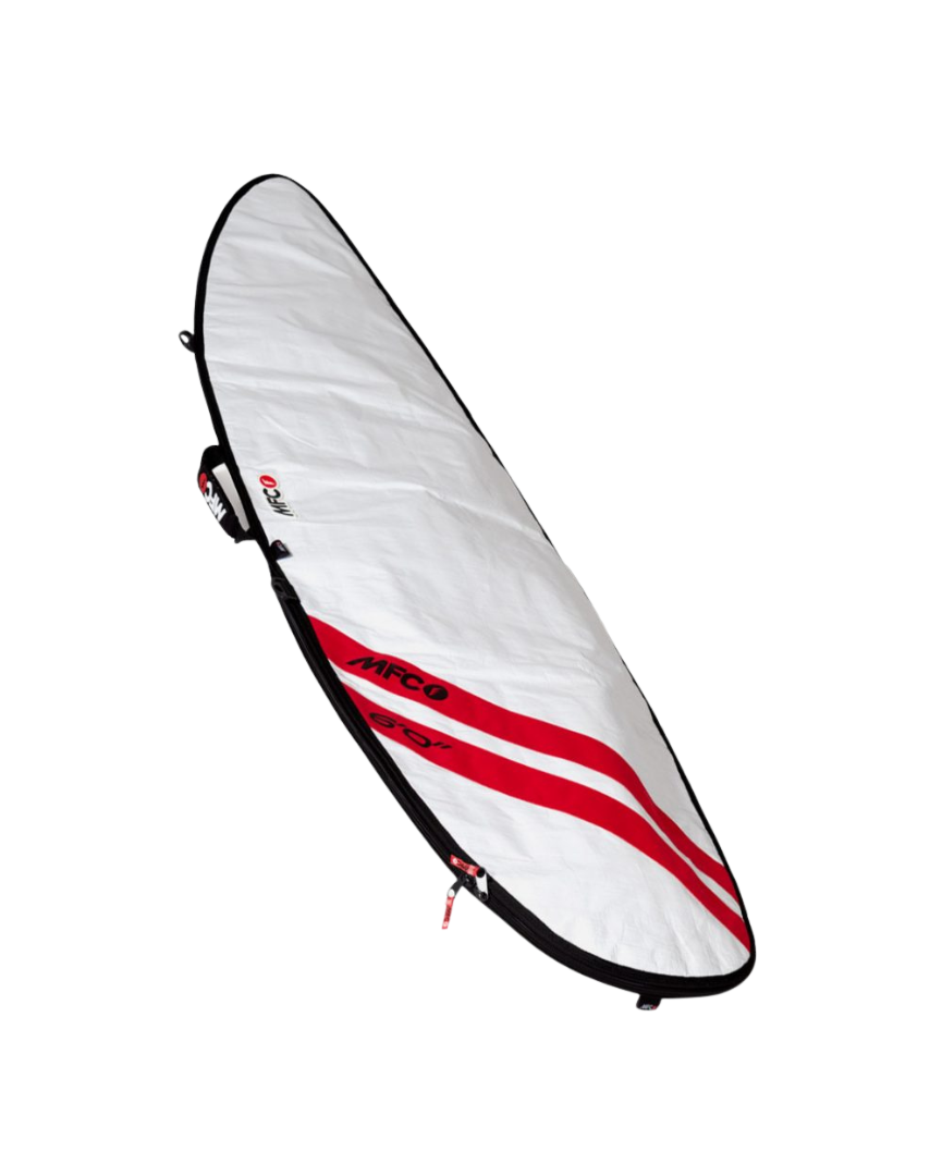 MFC Sacca Tavola Singola DayLite Surf