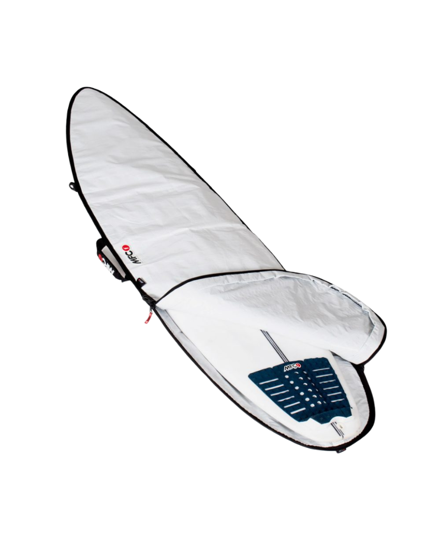 MFC Sacca Tavola Singola DayLite Surf 2