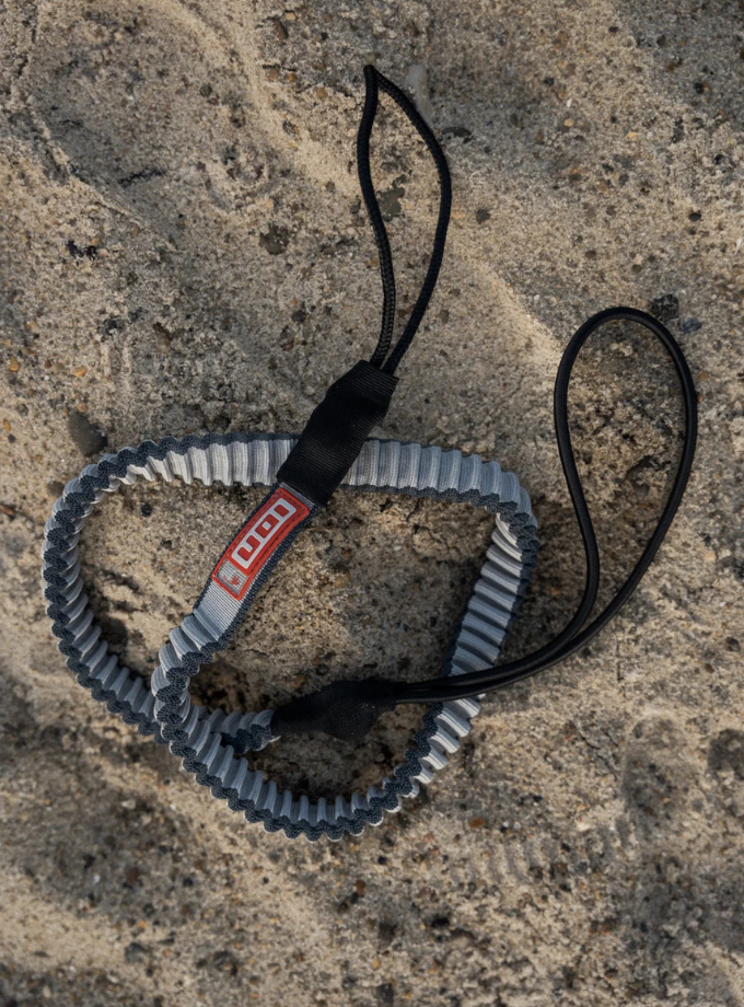 ION Cima Recupero Tec Grigio Windsurf