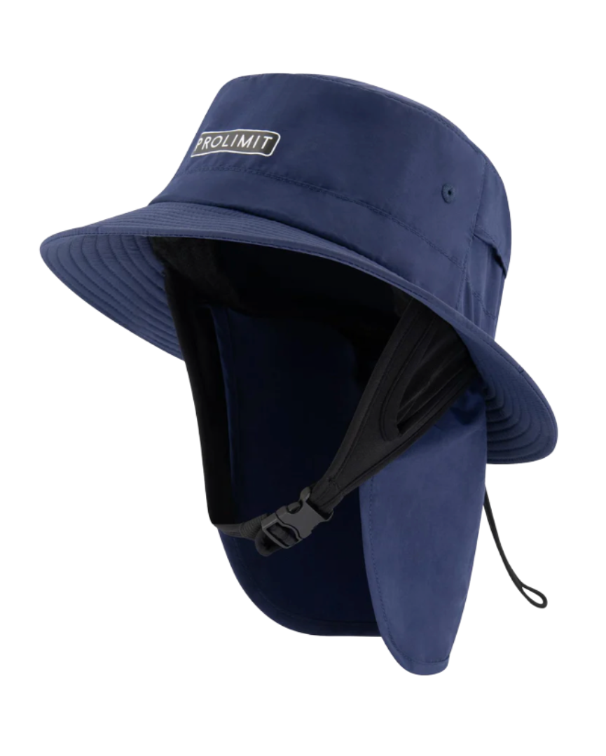 Prolimit Cappello Surf Galleggiante 4