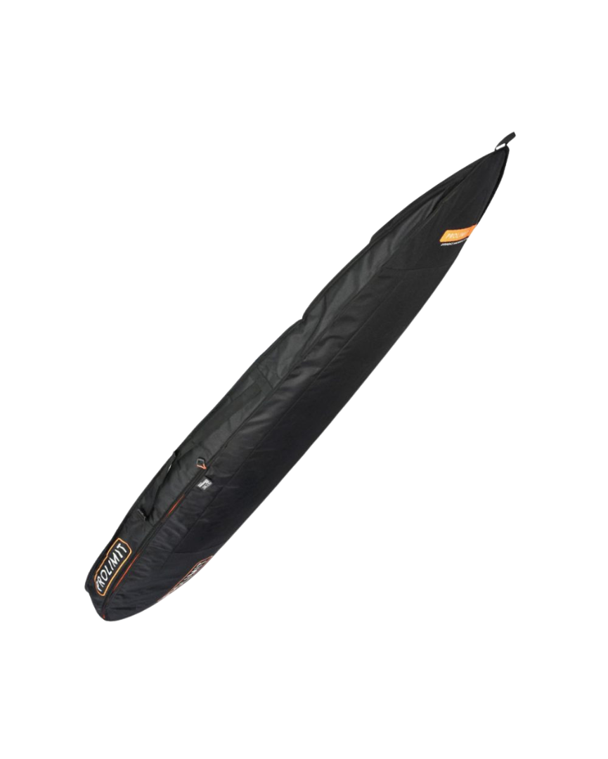 Prolimit Sacca Tavola Performance Windsurf 2