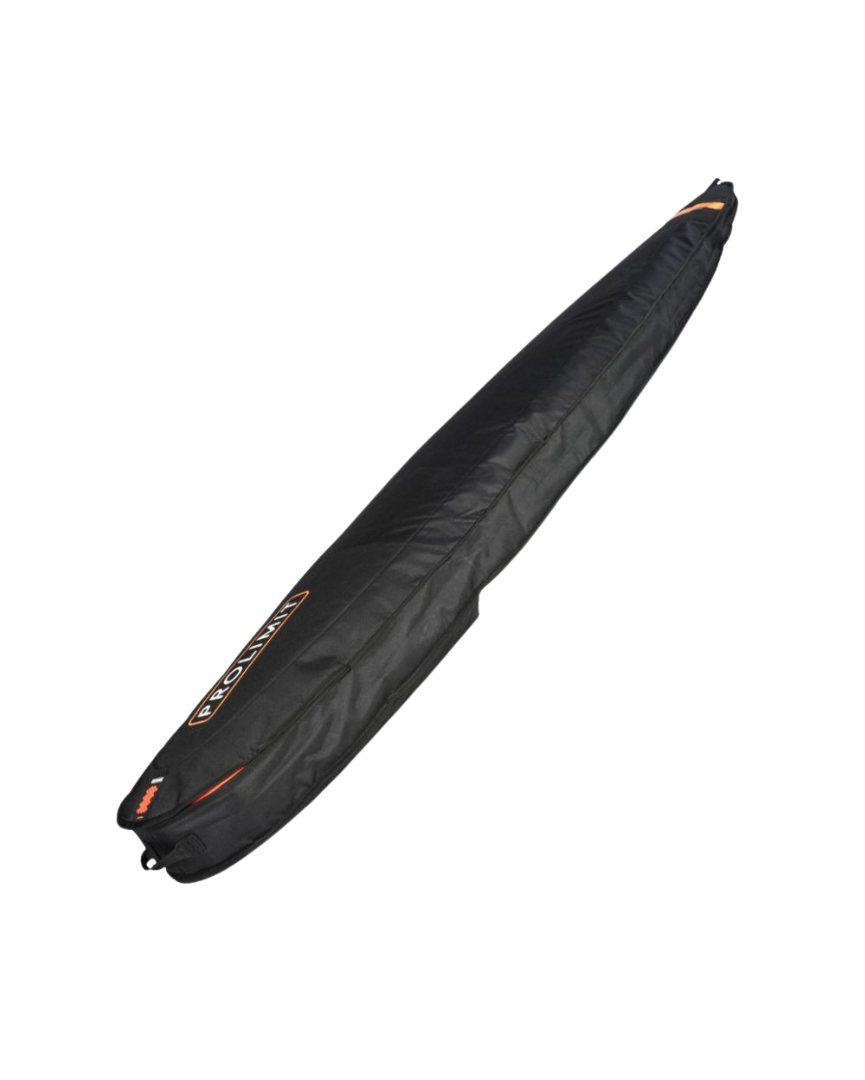 Prolimit Sacca Tavola Performance Windsurf