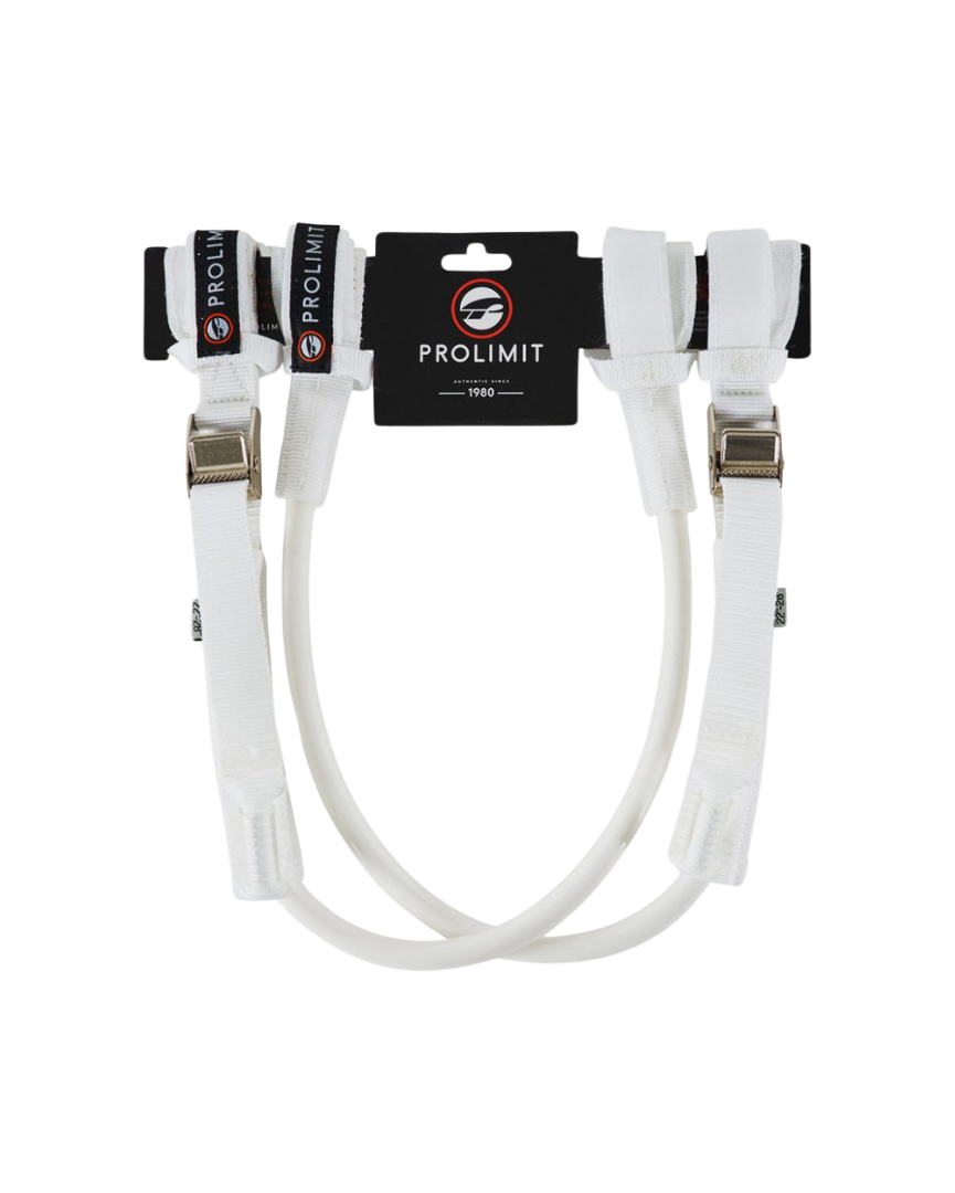 Prolimit Cime Trapezio Regolabili Vario Windsurf