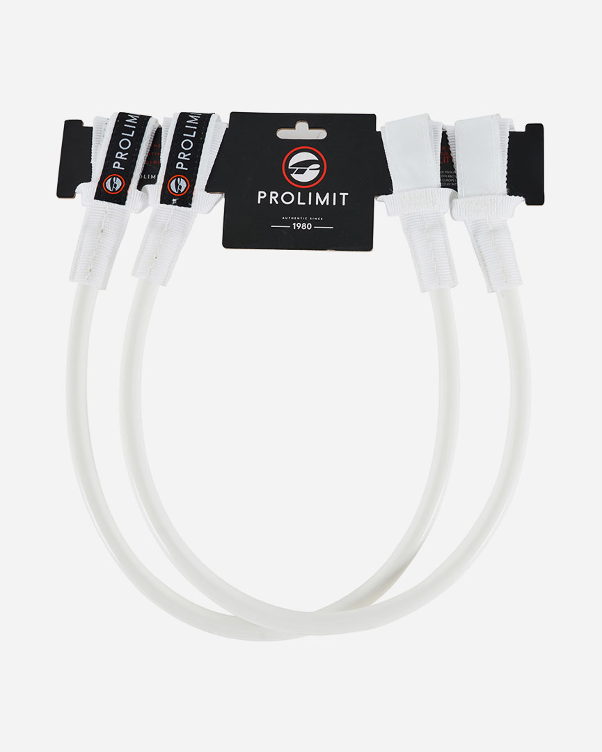 Prolimit Cime Trapezio Fisse STD Windsurf