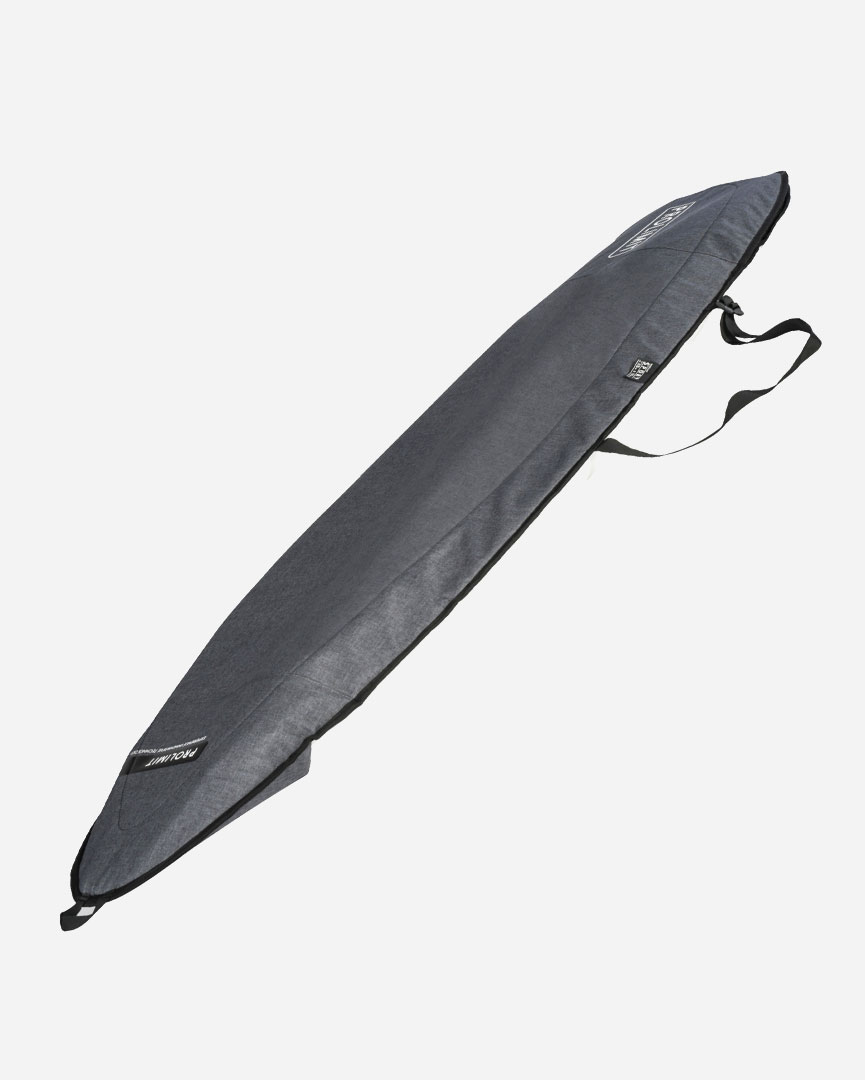 Prolimit Sacca Tavola Sport Grigio Windsurf