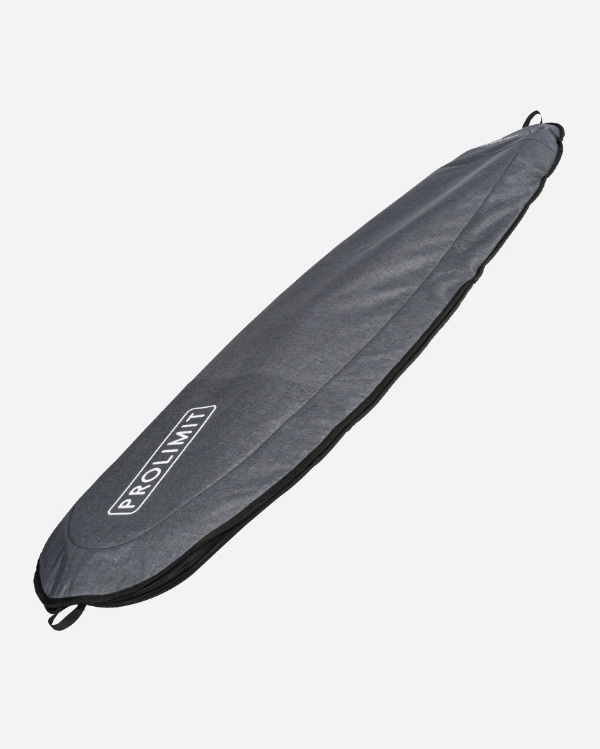 Prolimit Sacca Tavola Sport Grigio Windsurf 2