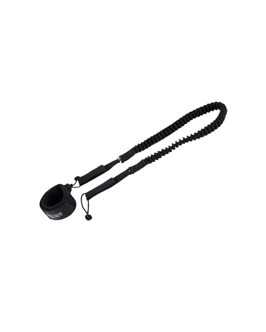 Prolimit Leash da Polso per Ala Wing Foil