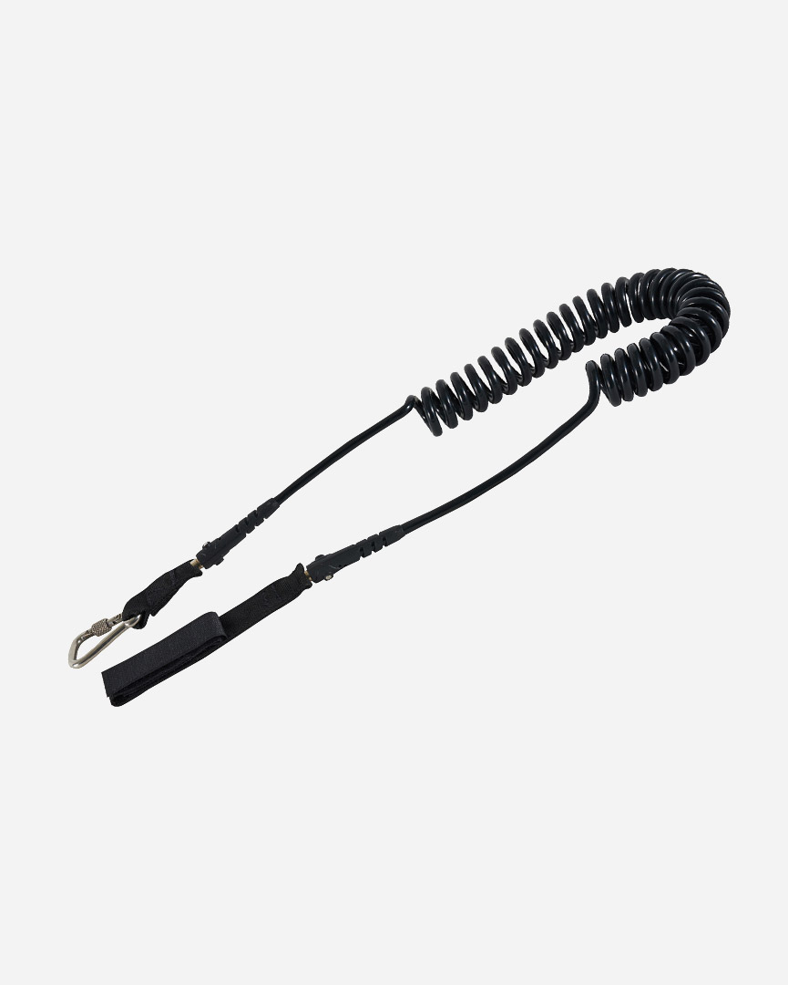 Prolimit Leash a Spirale Wingsurf/Foil
