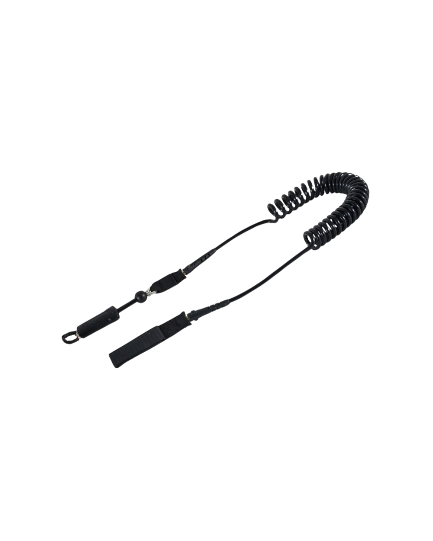 Prolimit Leash a Spirale Wingsurf/Foil QR