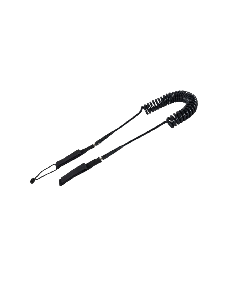 Prolimit Leash a Spirale Wingsurf Foil Multi Loop