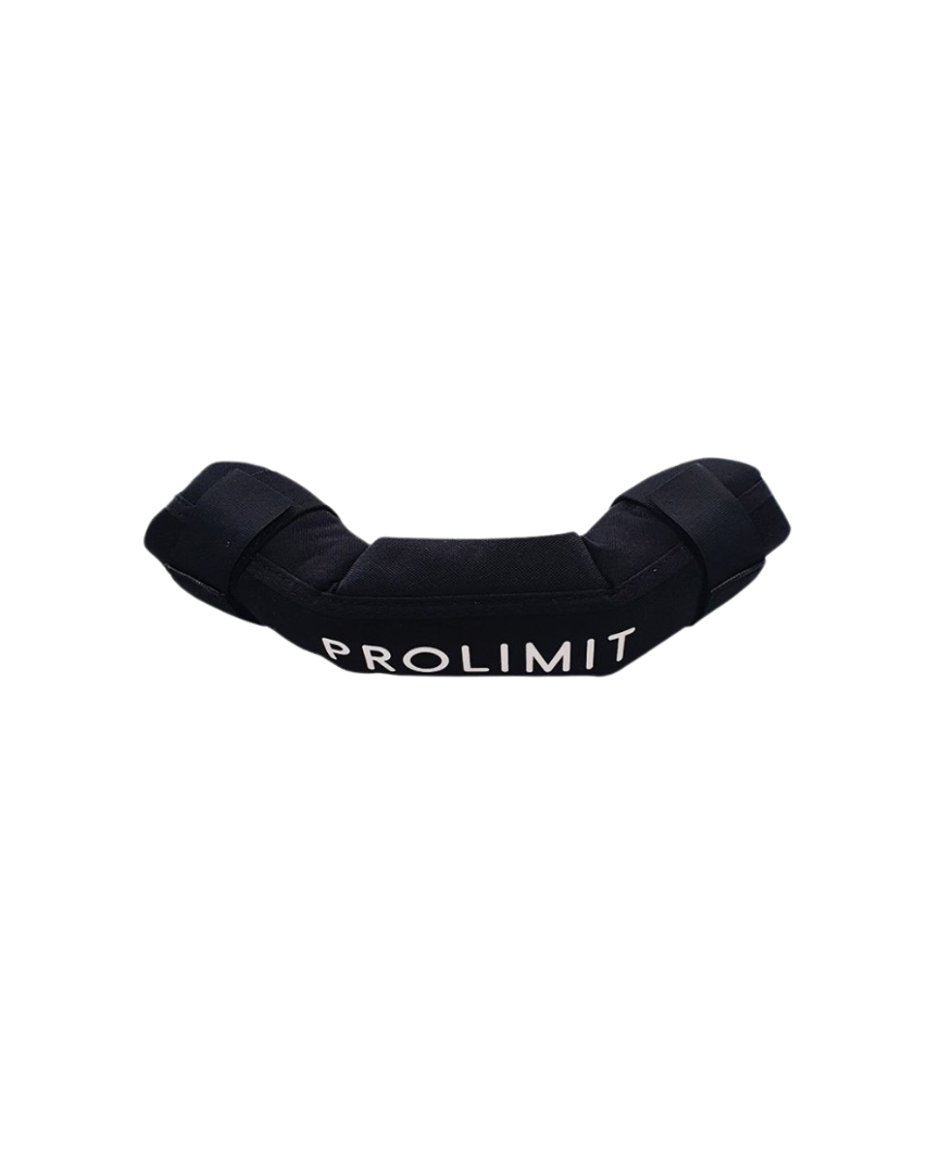 Prolimit Protezione Boma Windsurf 2