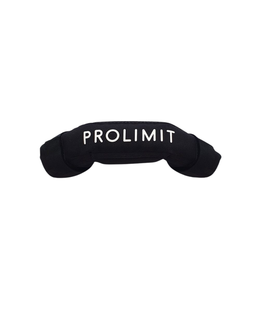 Prolimit Protezione Boma Windsurf