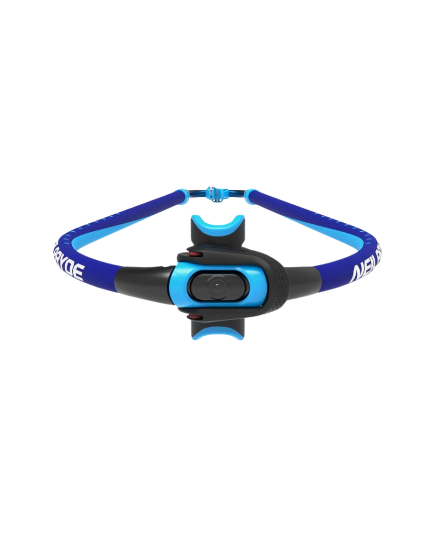 Neil Pryde Boma Mono Alluminio X-AS Windsurf 3