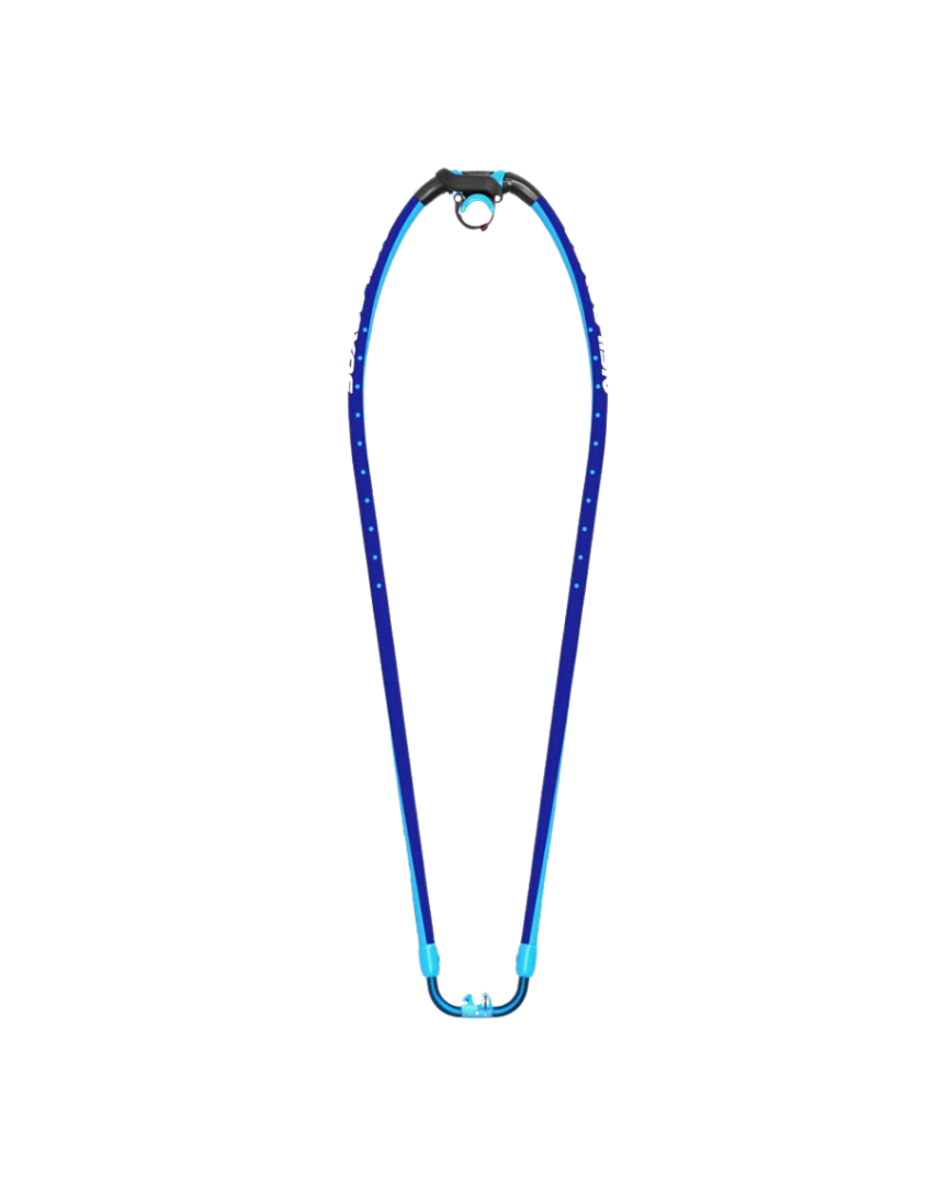 Neil Pryde Boma Mono Alluminio X-AS Windsurf