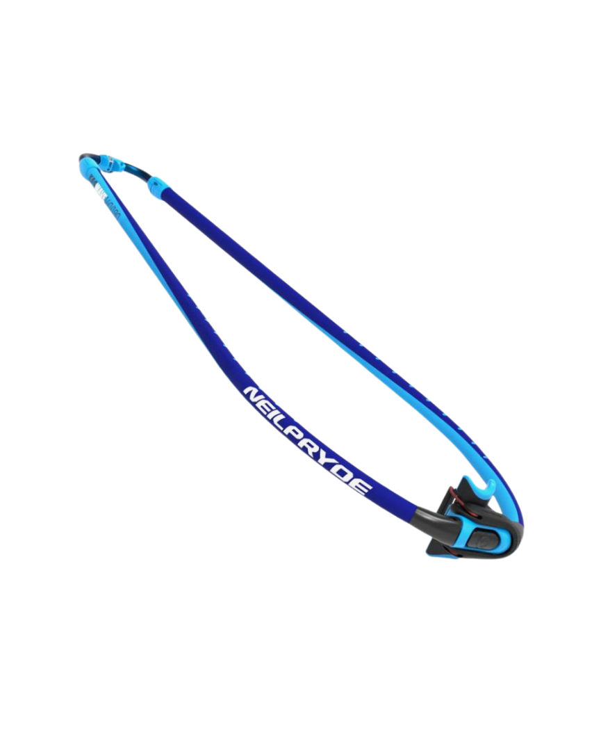 Neil Pryde Boma Mono Alluminio X-AS Windsurf 2