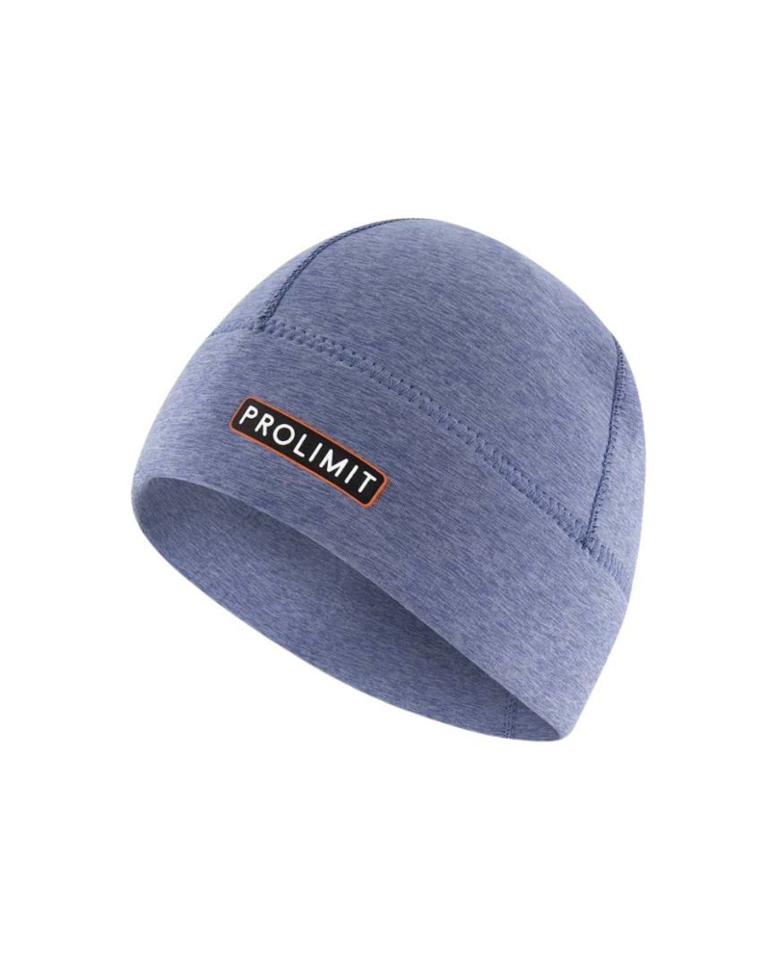 Prolimit Cappello Neoprene Mercury Alloy