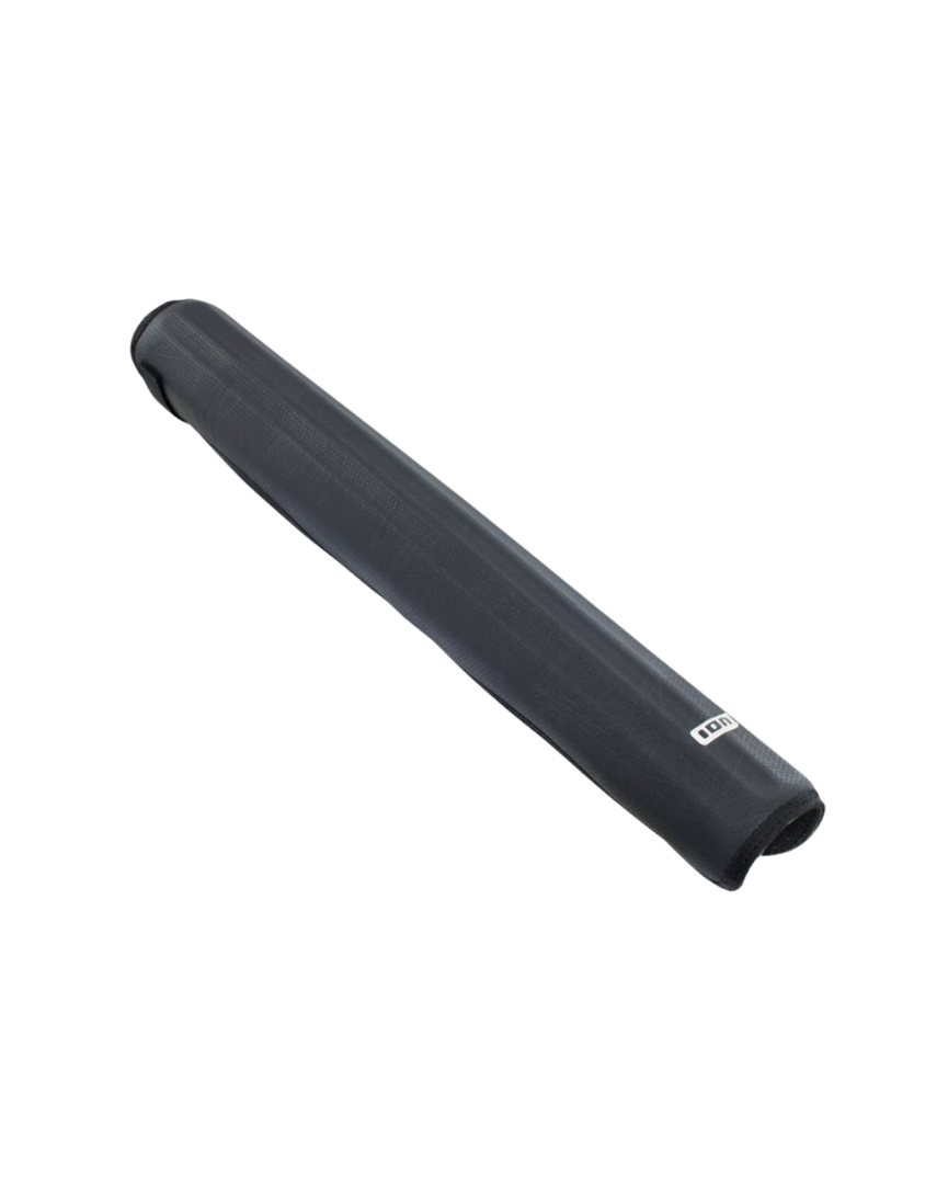 ION Protezione Albero e Tavola Nero Windsurf