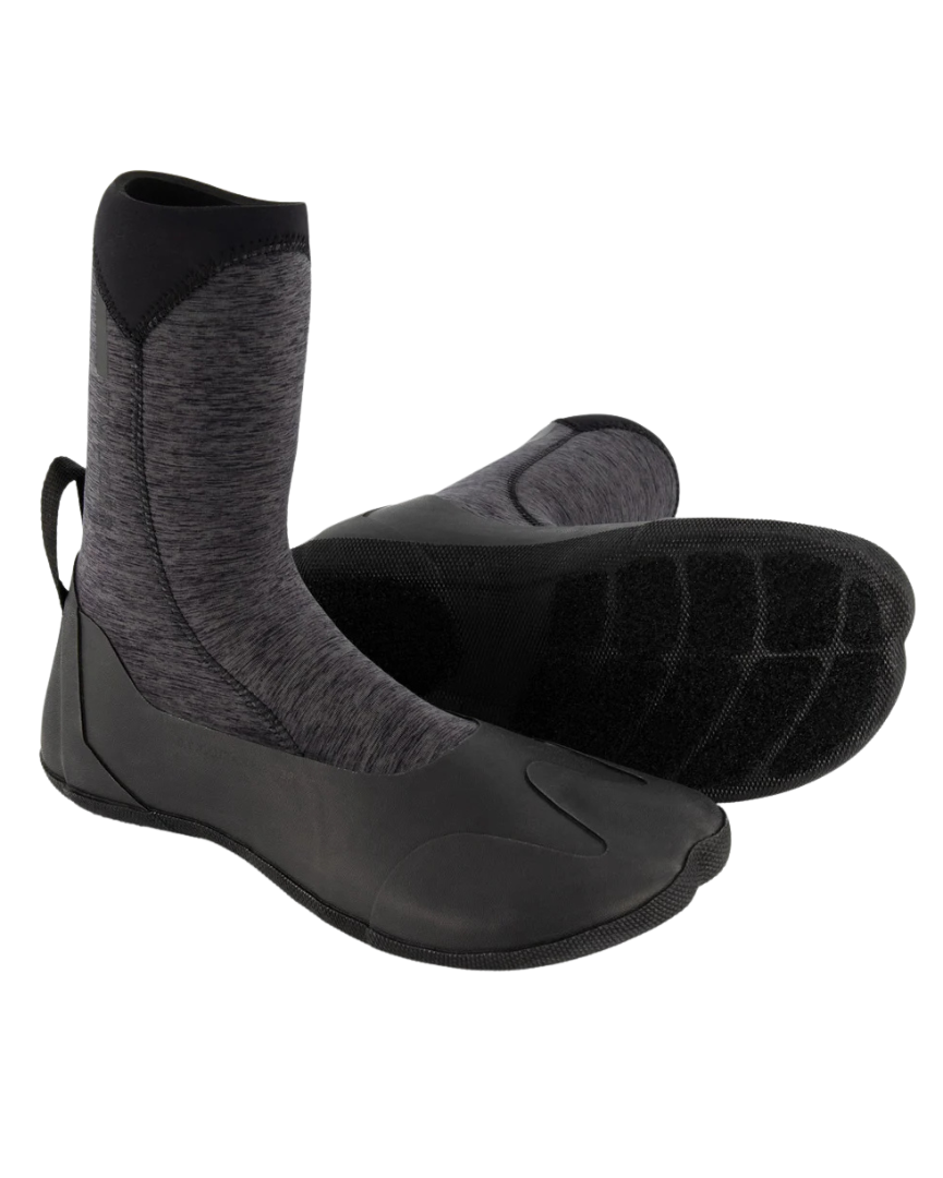 Prolimit Stivali Neoprene Mercury Infradito 3.5mm GBS XGRIP 2