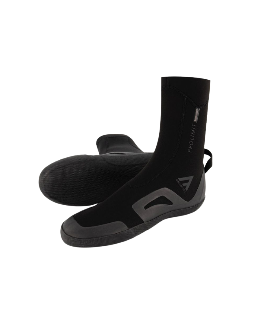 Prolimit Stivali Neoprene Predator 5.5mm GBS Armoured