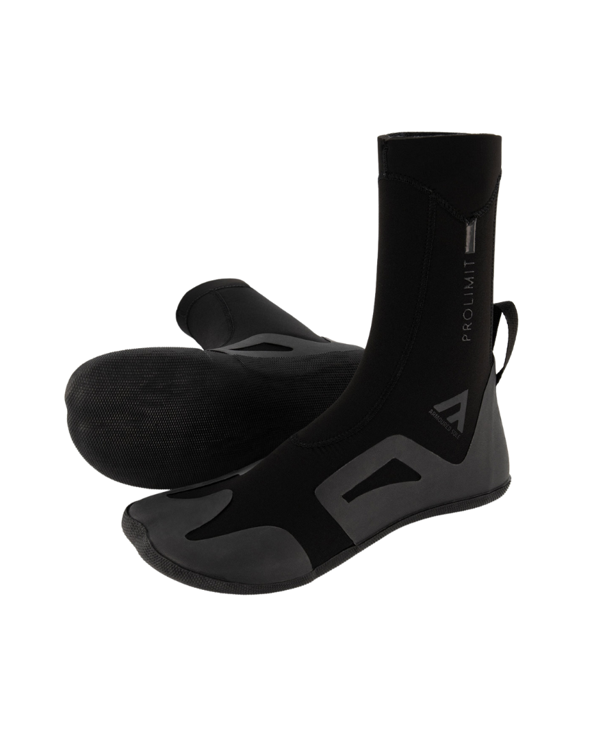 Prolimit Stivali Neoprene Predator Infradito 5.5mm GBS Armoured