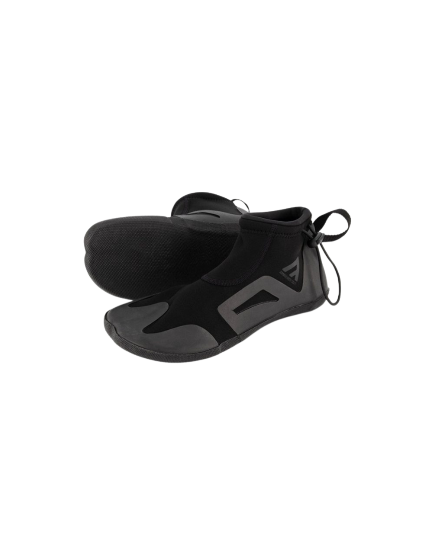 Prolimit Scarpe Neoprene Predator Infradito 3mm Armoured