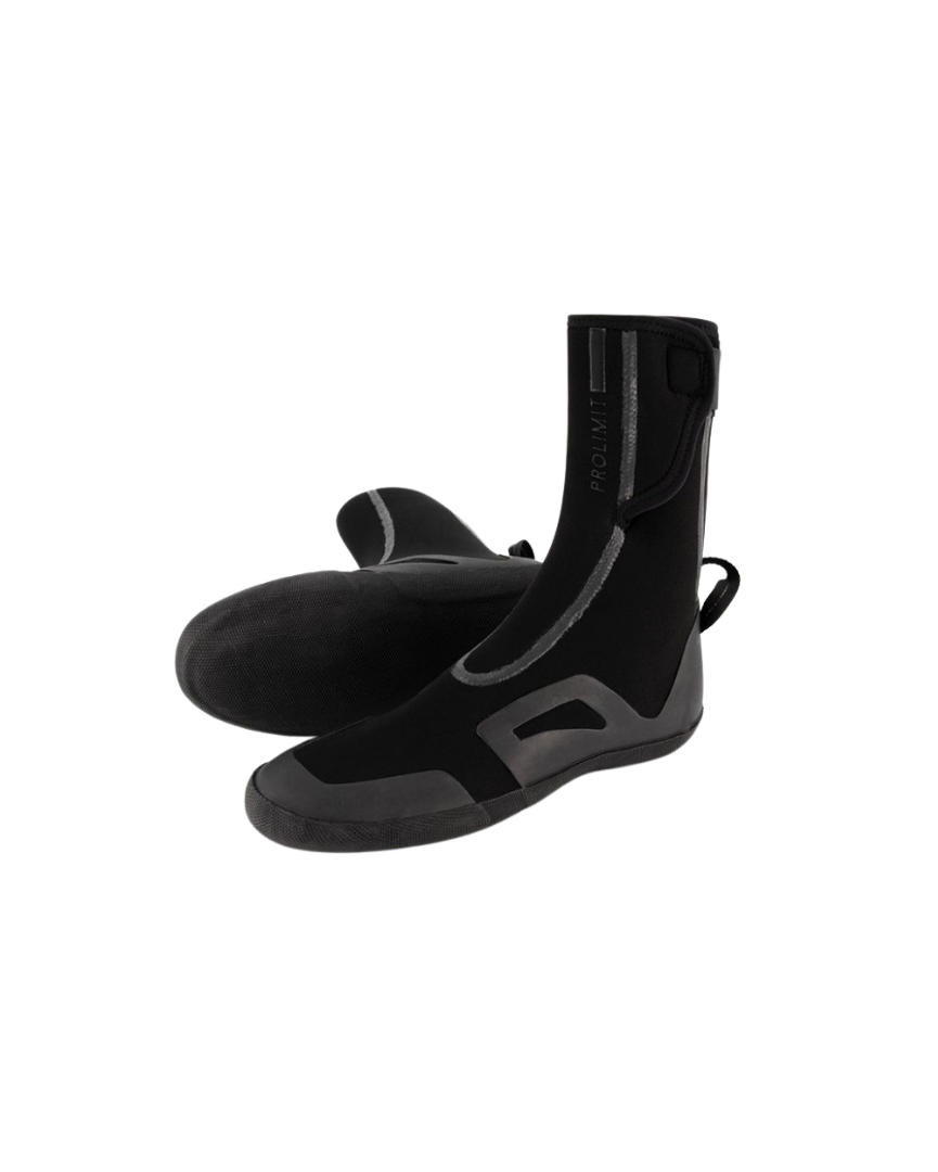 Prolimit Stivali Neoprene Predator 5.5mm FTM calzata Ortopedica