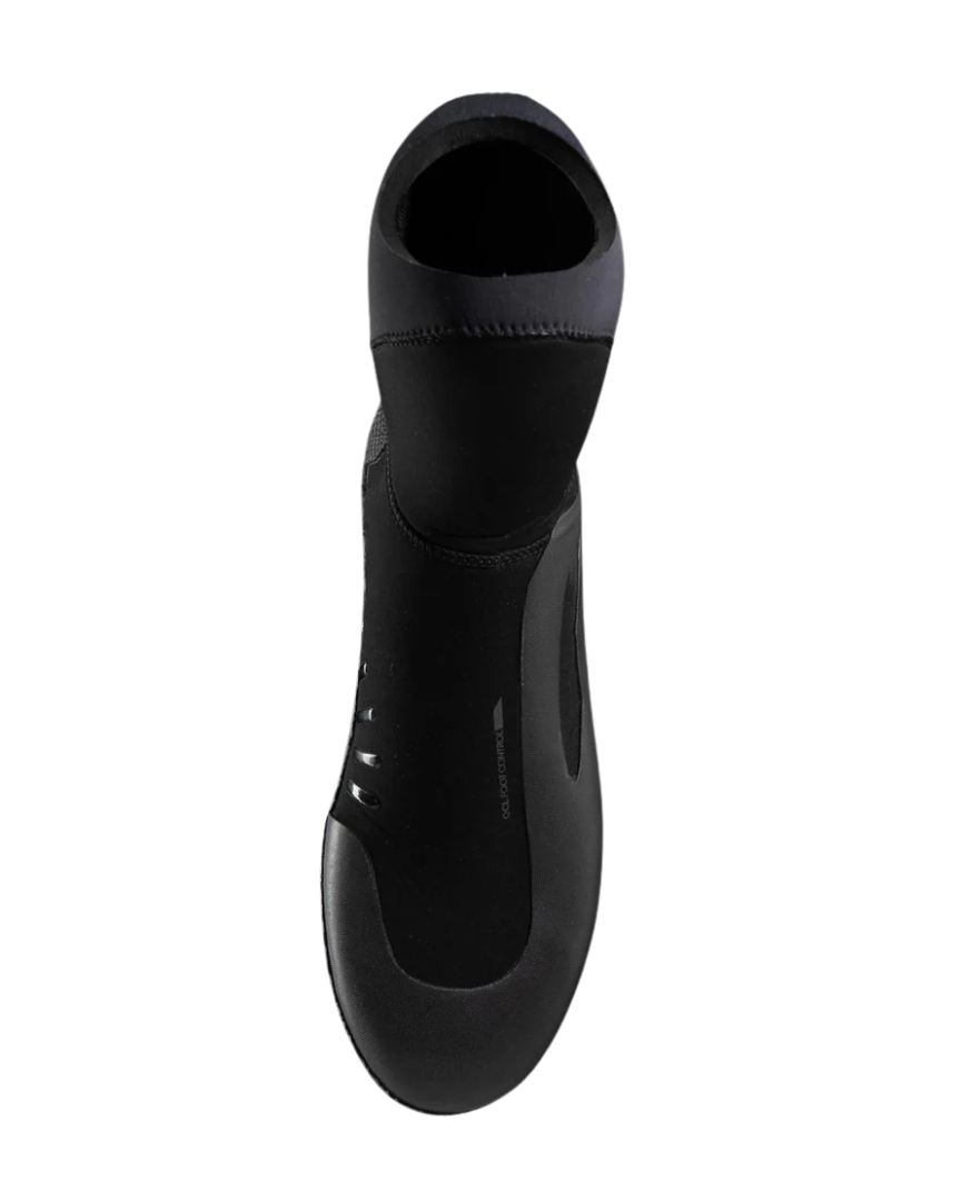 Prolimit Stivali Neoprene Raider 5mm GBS 2
