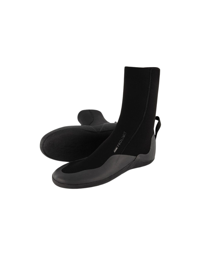 Prolimit Stivali Neoprene Raider 5mm GBS