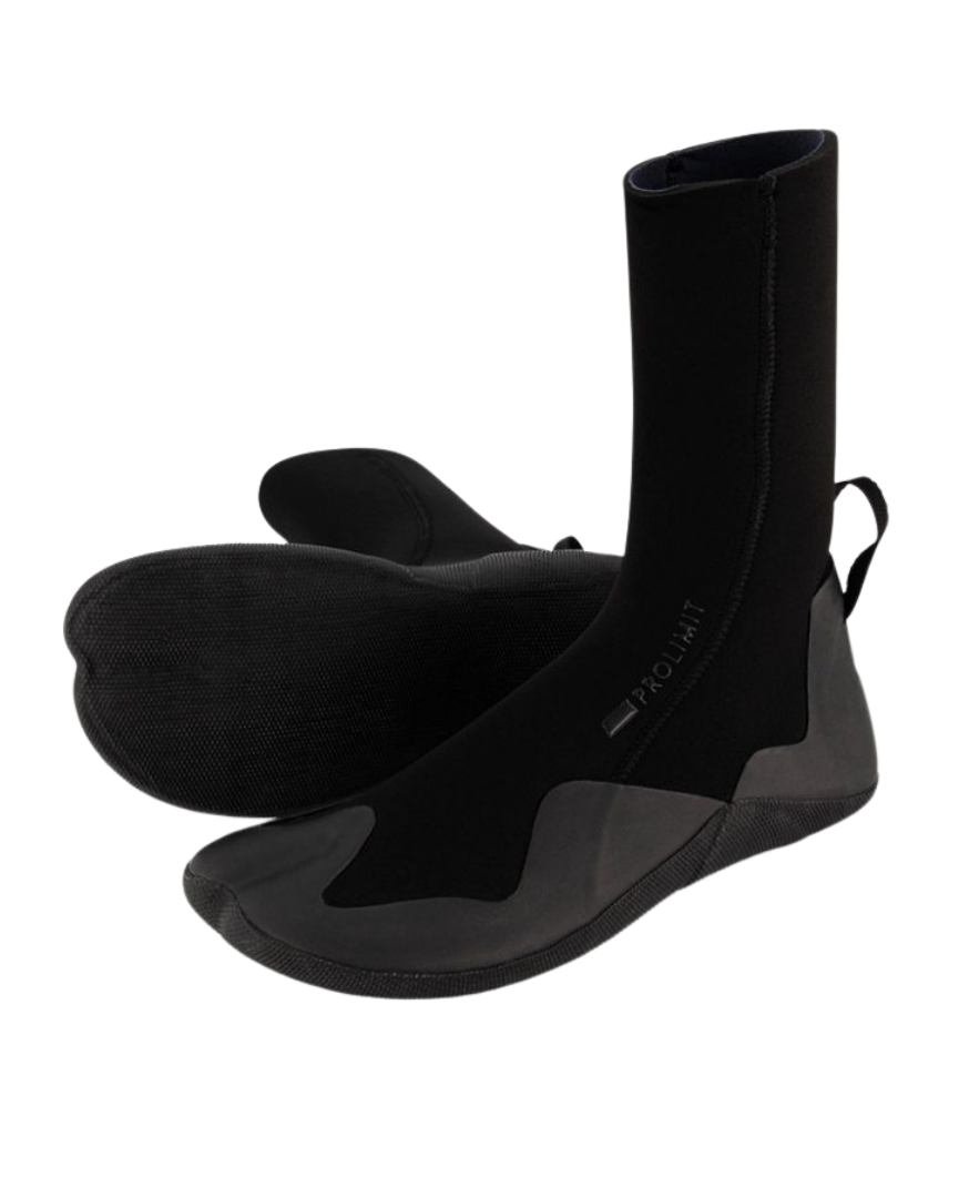Prolimit Stivali Neoprene Raider Infradito 5mm GBS Ortopedica