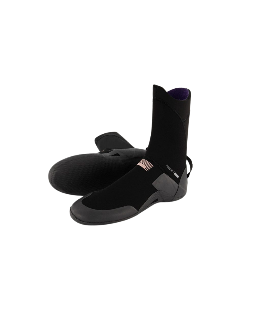 Prolimit Stivali Neoprene Pure 5.5mm GBS Donna