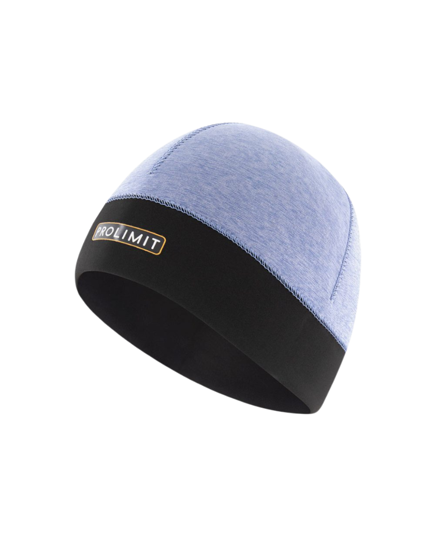 Prolimit Cappello Neoprene Polar Alloy