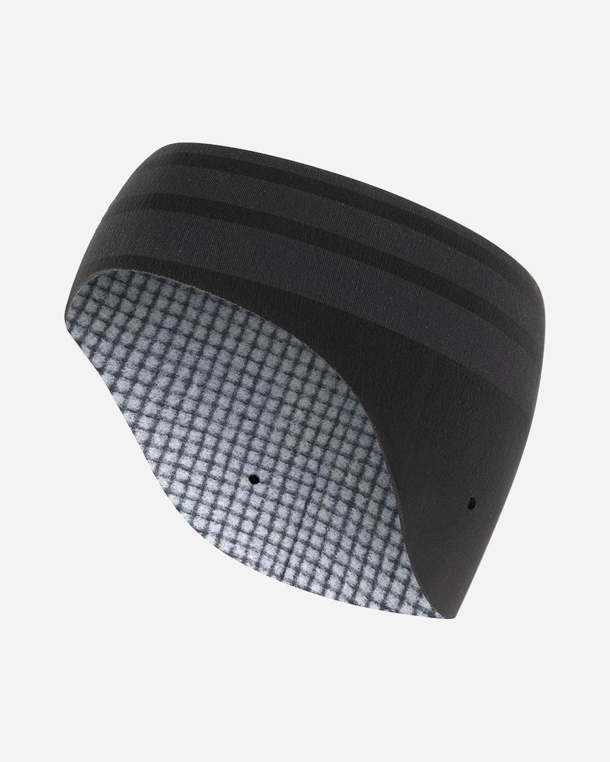 Prolimit Fascia Neoprene Xtreme