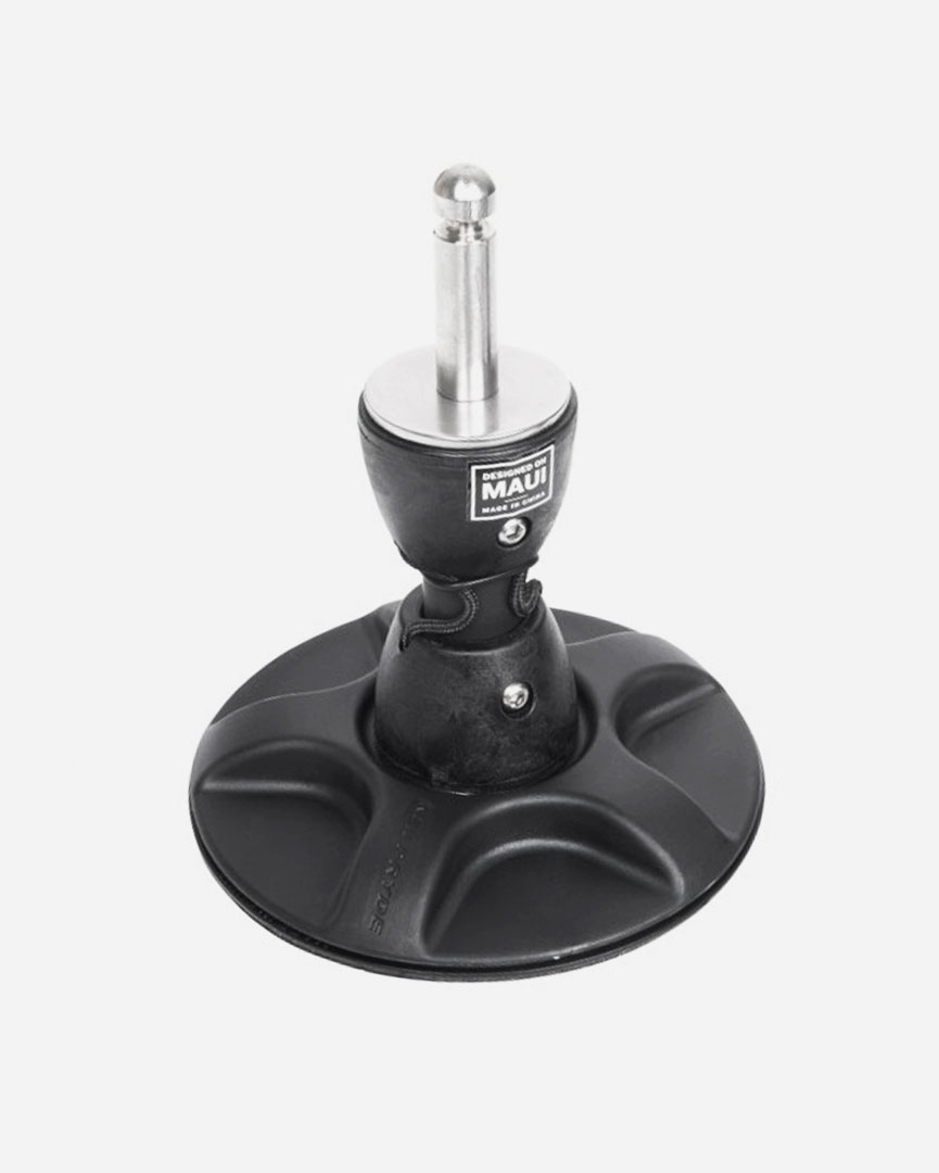 Neil Pryde Piede d'Albero Power U-Base Pin Windsurf