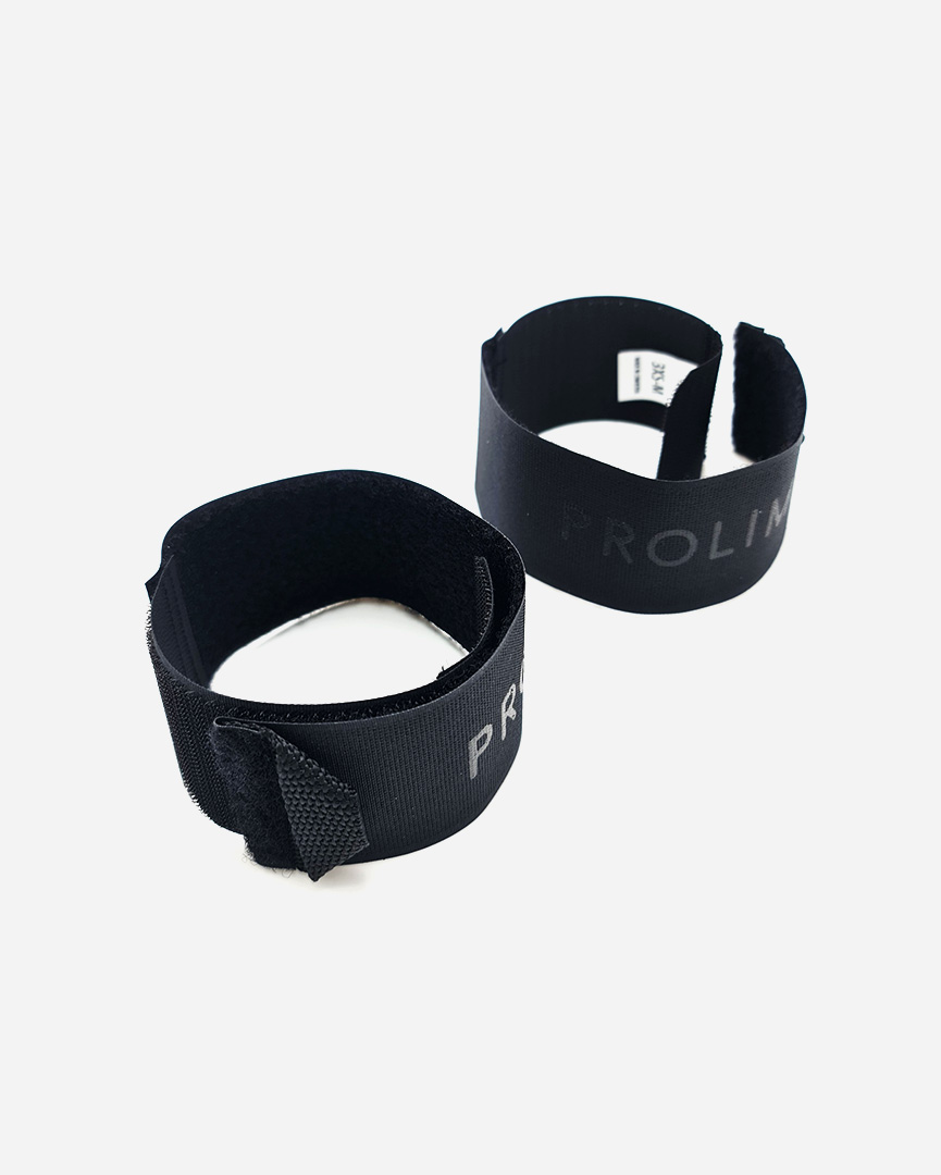 Prolimit Velcro Strap Caviglia per Muta (coppia)