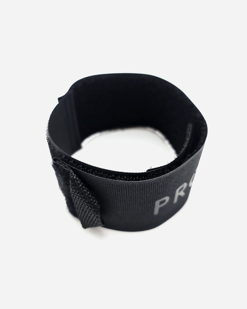 Prolimit Velcro Strap Caviglia per Muta (coppia) 2